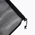 Waschbeutel ASSOS Laundy Bag Evo black 6
