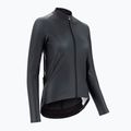 Radtrikot Damen ASSOS Uma GT Spraing Fall LS grau 12.24.298.7 2
