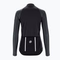 Radtrikot Damen ASSOS Uma GT Spraing Fall LS grau 12.24.298.7 4