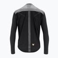 Fahrradjacke Herren ASSOS Mille GTO Fuchsroehre C2 schwarz 11.32.374.18.XL 2