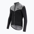 Fahrradjacke Herren ASSOS Mille GTO Fuchsroehre C2 schwarz 11.32.374.18.XL 4