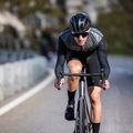 Fahrradjacke Herren ASSOS Mille GTO Fuchsroehre C2 schwarz 11.32.374.18.XL 5