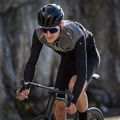 Fahrradjacke Herren ASSOS Mille GTO Fuchsroehre C2 schwarz 11.32.374.18.XL 6