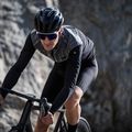 Fahrradjacke Herren ASSOS Mille GTO Fuchsroehre C2 schwarz 11.32.374.18.XL 7