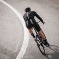 Fahrradjacke Herren ASSOS Mille GTO Fuchsroehre C2 schwarz 11.32.374.18.XL 10