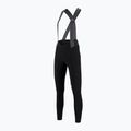 Fahrradhose Damen ASSOS Uma GT C2 Winter bibtights schwarz 12.14.246.18 3