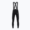 Fahrradhose Damen ASSOS Uma GT C2 Winter bibtights schwarz 12.14.246.18 4