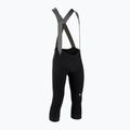Fahrradhose Herren ASSOS Mille GT Spring Fall bibknickers schwarz 11.12.244.18 2