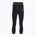 Damen Radlerhose ASSOS Uma GT C2 Summer Half Knickers schwarz 2