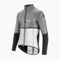 Fahrradjacke Herren ASSOS  Equipe RS Alleycat Clima Capsule Targa schwarz-grau 11.32.386.1.M 4