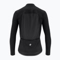 Fahrradjacke Herren ASSOS Mille GTS C2 Spring Fall schwarz 11.3.381.18.M 2