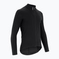 Fahrradjacke Herren ASSOS Mille GTS C2 Spring Fall schwarz 11.3.381.18.M 3