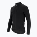 Fahrradjacke Herren ASSOS Mille GTS C2 Spring Fall schwarz 11.3.381.18.M 4