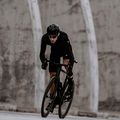 Fahrradjacke Herren ASSOS Mille GTS C2 Spring Fall schwarz 11.3.381.18.M 6