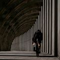 Fahrradjacke Herren ASSOS Mille GTS C2 Spring Fall schwarz 11.3.381.18.M 8