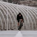 Fahrradjacke Herren ASSOS Mille GTS C2 Spring Fall schwarz 11.3.381.18.M 9