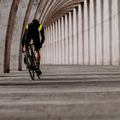 Fahrradjacke Herren ASSOS Mille GTS C2 Spring Fall gelb-schwarz 7