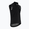 Radweste Herren ASSOS Mille GTS C2 Spring Fall schwarz 11.34.382.18 2