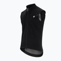Radweste Herren ASSOS Mille GTS C2 Spring Fall schwarz 11.34.382.18 3