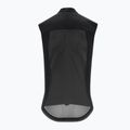 Radweste Herren ASSOS Mille GTS C2 Spring Fall schwarz 11.34.382.18 4