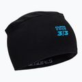 Radmütze ASSOS Winter Cap I schwarz P13.72.756.18