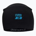 Radmütze ASSOS Winter Cap I schwarz P13.72.756.18 2