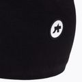 Radmütze ASSOS Winter Cap I schwarz P13.72.756.18 3