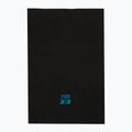 Halsschutz für Fahrrad ASSOS Winter Neck Warmer schwarz P13.8.832.18 2