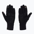 Fahrradhandschuhe ASSOS Evo Winter schwarz 3