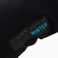 Fahrradhandschuhe ASSOS Evo Winter schwarz 4