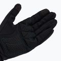 Fahrradhandschuhe ASSOS Evo Winter schwarz 6