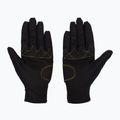 Fahrradhandschuhe ASSOS Evo Spring Fall schwarz P13.52.54.18 3