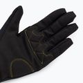 Fahrradhandschuhe ASSOS Evo Spring Fall schwarz P13.52.54.18 6