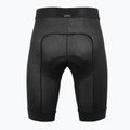 Fahrrad-Boxershorts Herren ASSOS Tactica Liner Shorts ST T3 black 2
