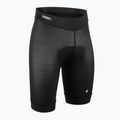 Fahrrad-Boxershorts Herren ASSOS Tactica Liner Shorts ST T3 black 3