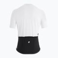 Radtrikot Herren ASSOS Mille GT C2 EVO weiß 11.2.344.58 2