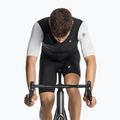 ASSOS Mille GT Wind C2 schwarz Herren-Radweste 5