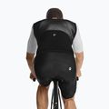 ASSOS Mille GT Wind C2 schwarz Herren-Radweste 6