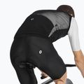 ASSOS Mille GT Wind C2 schwarz Herren-Radweste 7
