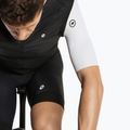 ASSOS Mille GT Wind C2 schwarz Herren-Radweste 8