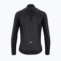 Herren ASSOS Mille GT C2 Wind Fahrradjacke schwarz 2