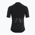 Radtrikot Herren ASSOS Mille GTO C2 schwarz 11.2.321.18 3
