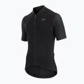 Radtrikot Herren ASSOS Mille GTO C2 schwarz 11.2.321.18 4