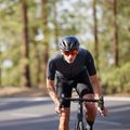 Radtrikot Herren ASSOS Mille GTO C2 grau 11.2.321.1G 4
