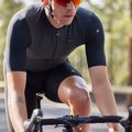 Radtrikot Herren ASSOS Mille GTO C2 grau 11.2.321.1G 7
