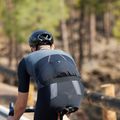 Radtrikot Herren ASSOS Mille GTO C2 grau 11.2.321.1G 8