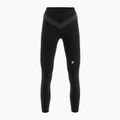 Damen Radhose ASSOS Uma GT Half C2 Tights schwarz