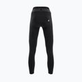 Damen Radhose ASSOS Uma GT Half C2 Tights schwarz 2