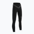 Damen Radhose ASSOS Uma GT Half C2 Tights schwarz 3