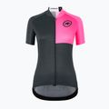 Radtrikot Damen ASSOS Uma GT C2 EVO rosa 12.2.35.41